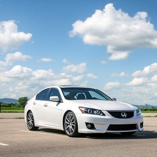 same day car title loans mckinney texas