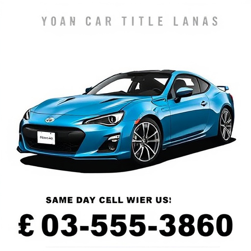same day car title loans mckinney texas
