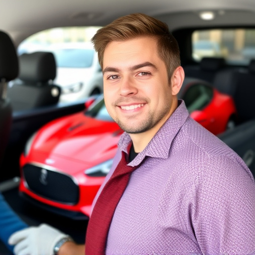 same day car title loans mckinney texas