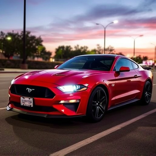 same day car title loans mckinney texas