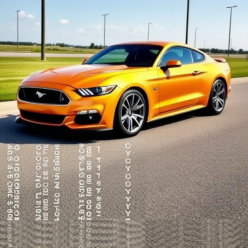 same day car title loans mckinney texas