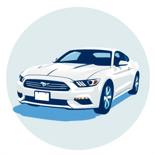 same day car title loans mckinney tx