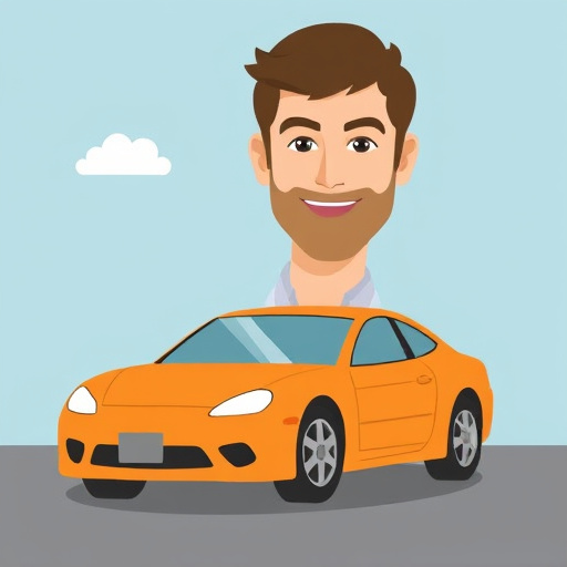 same day car title loans mckinney tx