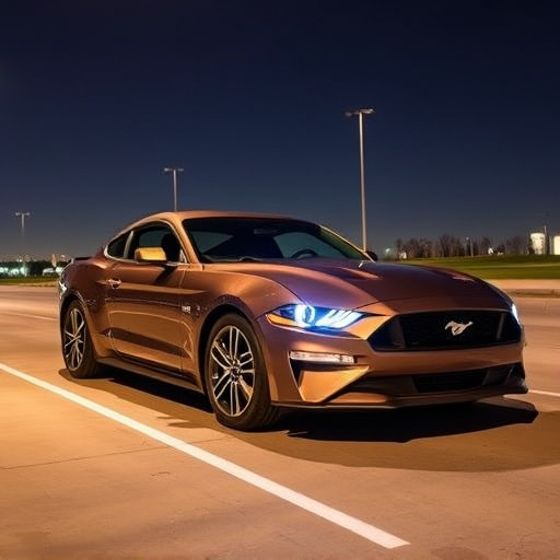 same day car title loans mckinney tx