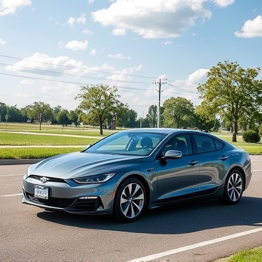 same day car title loans mckinney tx