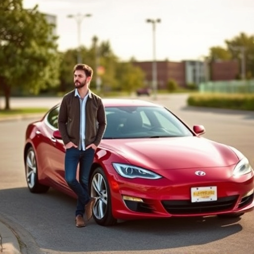 same day car title loans mckinney tx