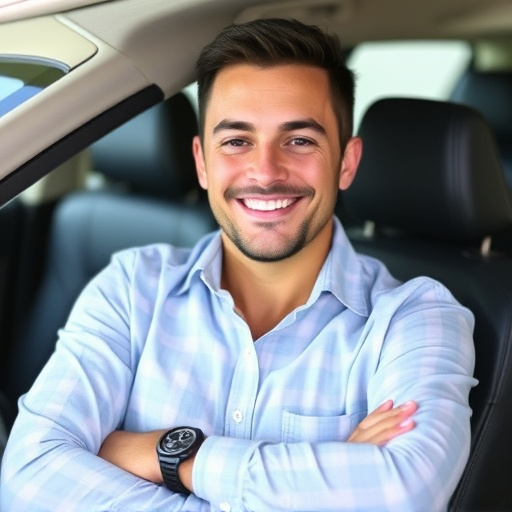 same day car title loans mckinney tx