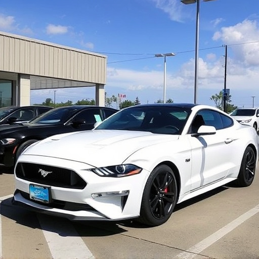 same day car title loans mckinney tx