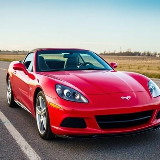 same day car title loans mckinney tx