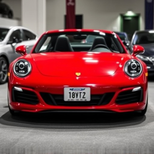 same day car title loans mckinney tx