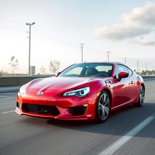 same day car title loans mckinney tx