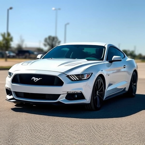 same day car title loans mckinney tx