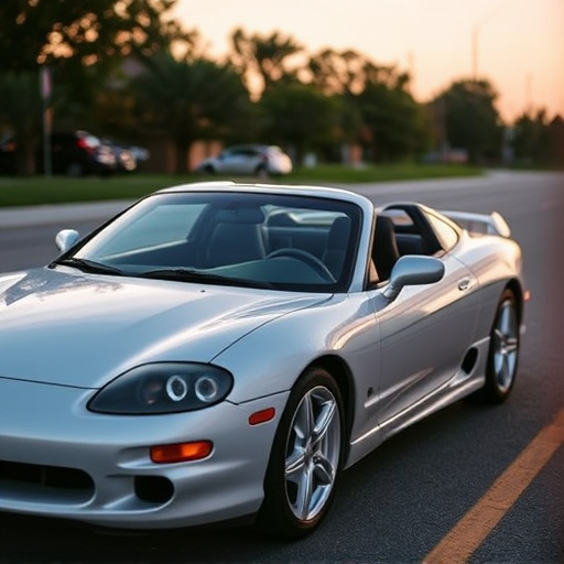 same day car title loans mckinney tx