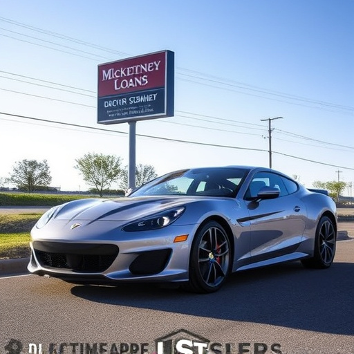 same day car title loans mckinney tx