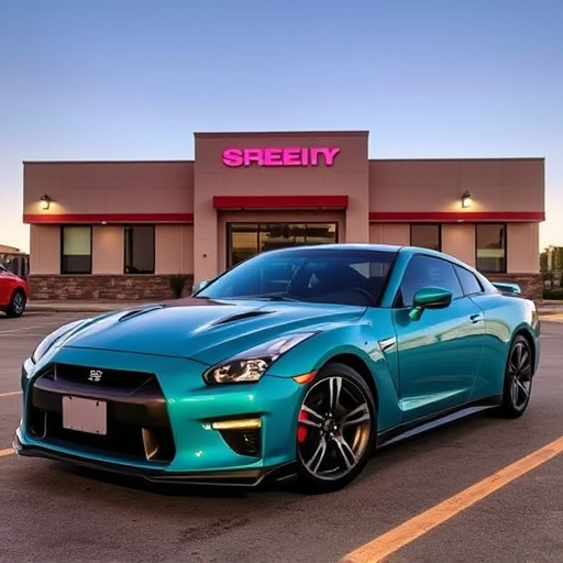 same day car title loans mckinney tx