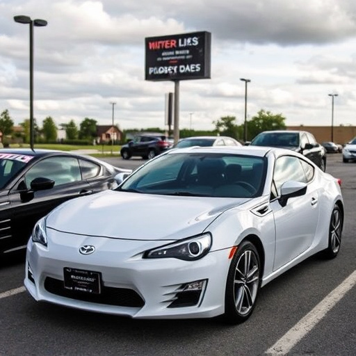 same day car title loans mckinney tx