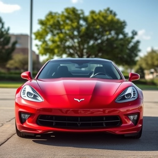 same day car title loans mckinney tx