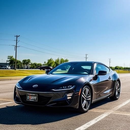 same day car title loans mckinney tx