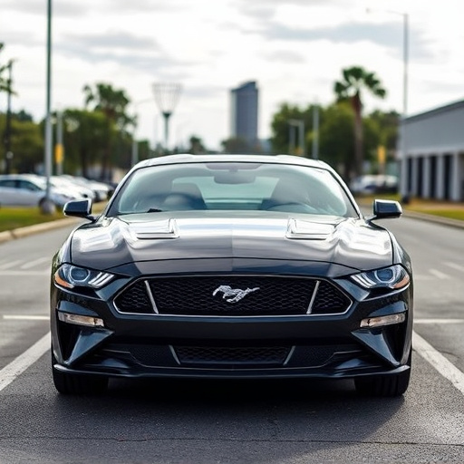 same day car title loans mckinney tx