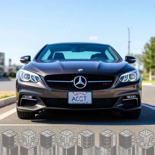 same day car title loans mckinney tx