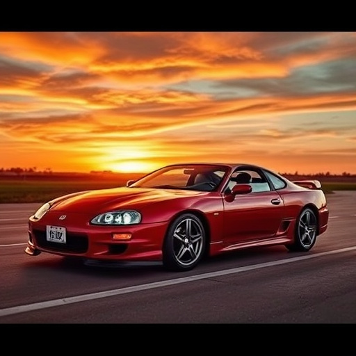 same day car title loans mckinney tx