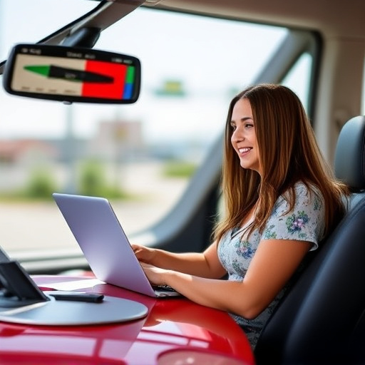 same day car title loans mckinney tx