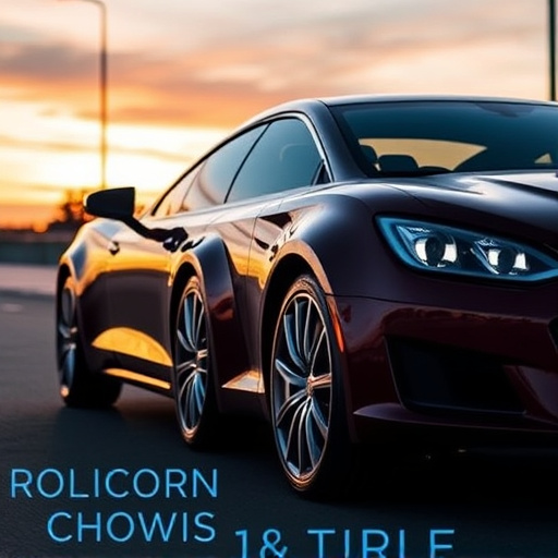 same day car title loans mckinney tx