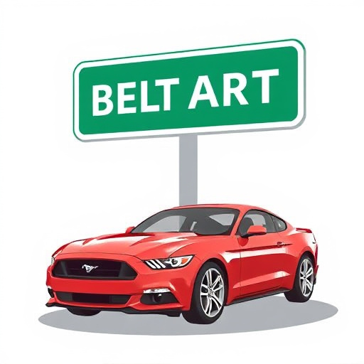 same day car title loans mckinney tx