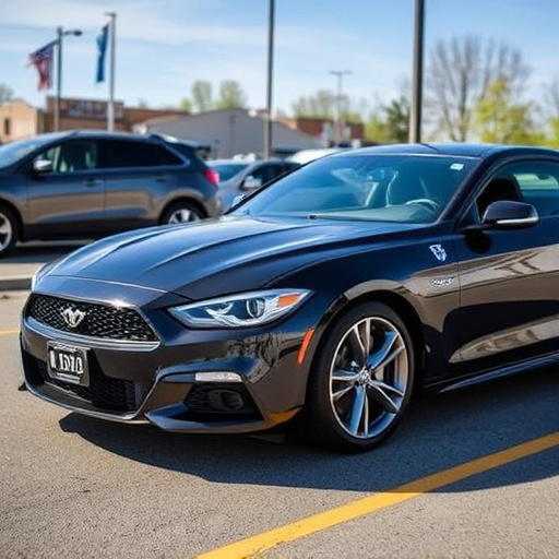 same day car title loans mckinney tx