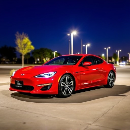 same day car title loans mckinney tx