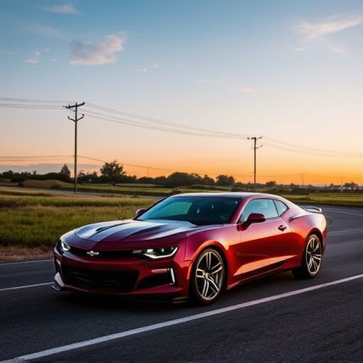 same day car title loans mckinney tx