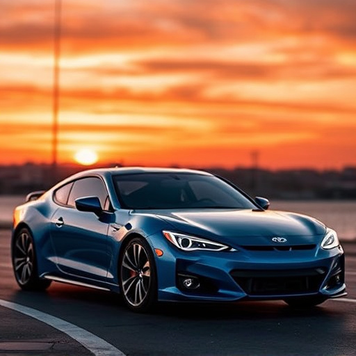 same day car title loans mckinney tx