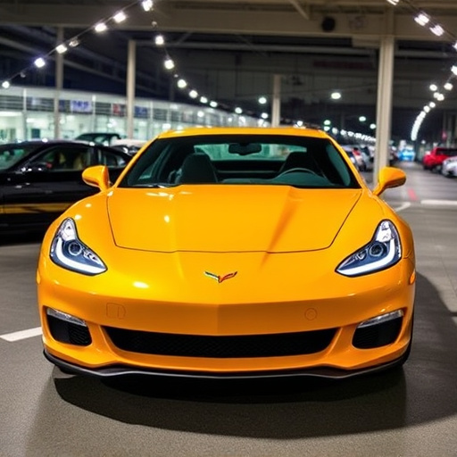 same day car title loans mckinney tx