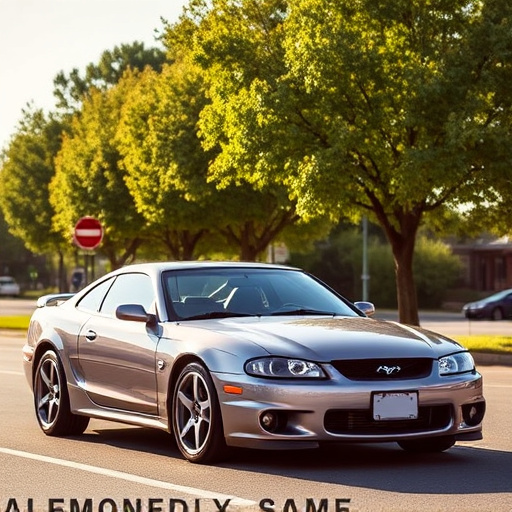 same day car title loans mckinney tx