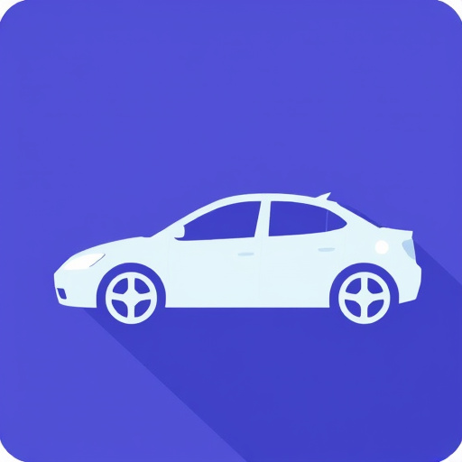 same day car title loans mckinney tx