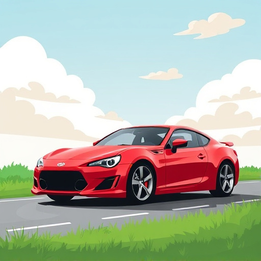 same day car title loans mckinney tx