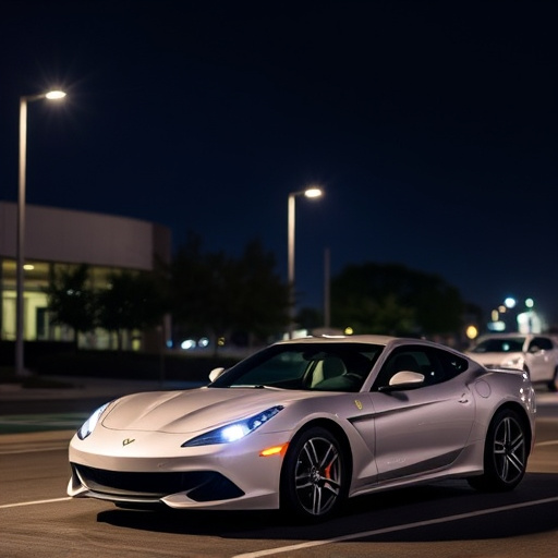 same day car title loans mckinney tx