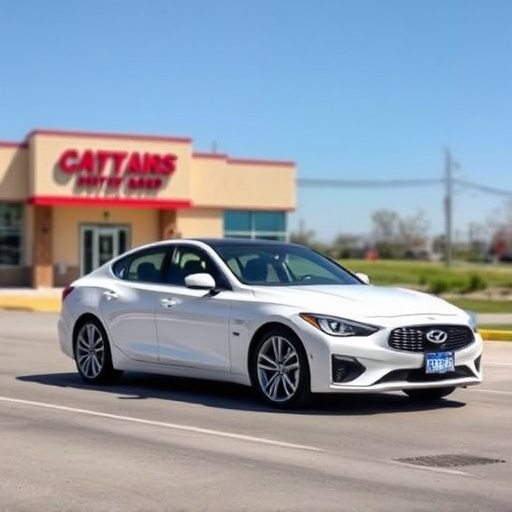 same day car title loans mckinney tx