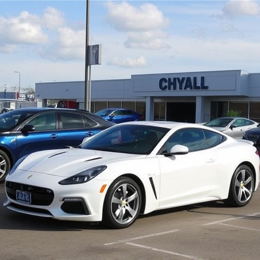 same day car title loans mckinney tx