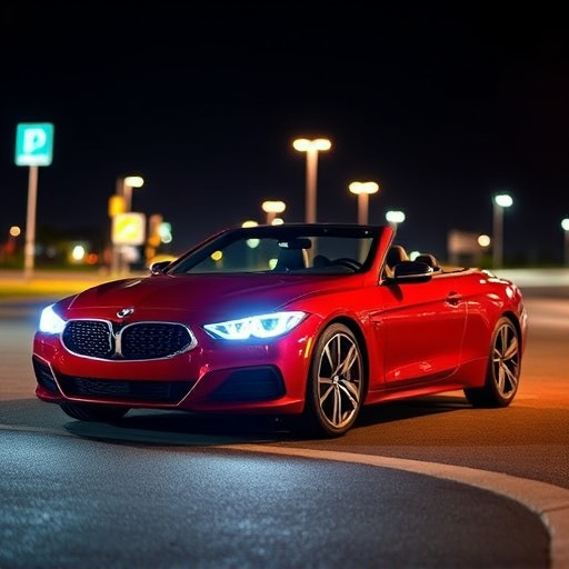 same day car title loans mckinney tx