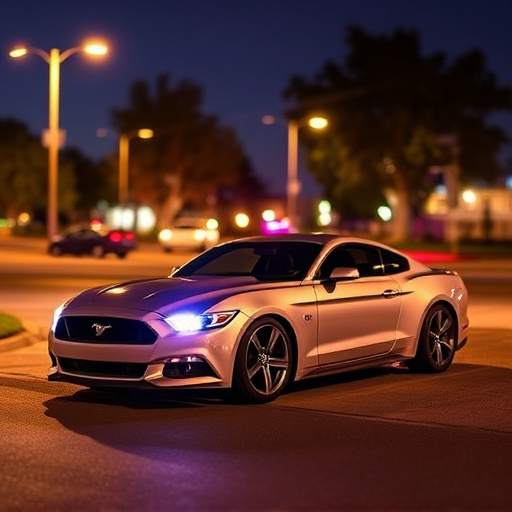 same day car title loans mckinney tx