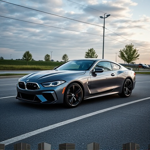 same day car title loans mckinney tx