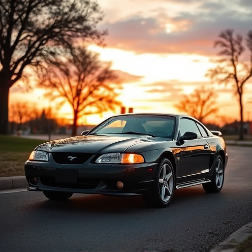 secure car title loans process mckinney tx