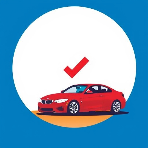 secure car title loans process mckinney tx