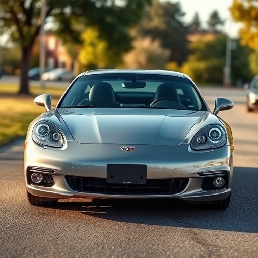 secure car title loans process mckinney tx