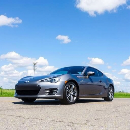 secure car title loans process mckinney tx