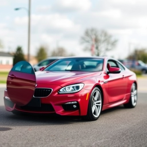 secure car title loans process mckinney tx