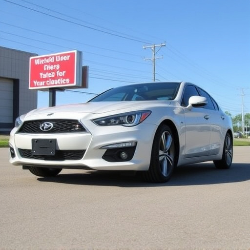 secure car title loans process mckinney tx