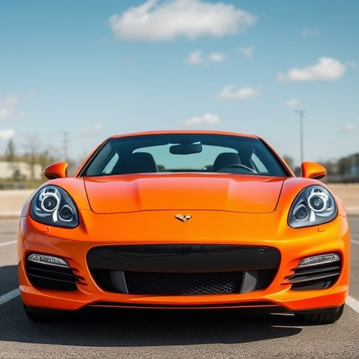 secure car title loans process mckinney tx