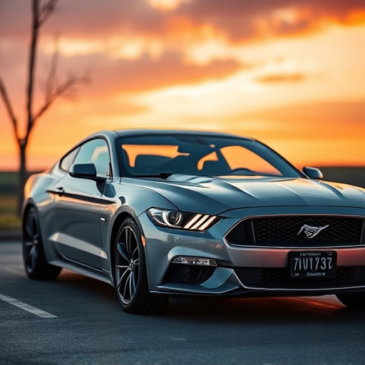 secure car title loans process mckinney tx